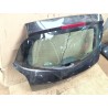Recambio de porton trasero para renault clio iii 1.5 dci referencia OEM IAM   