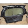 Recambio de porton trasero para renault clio iii 1.5 dci referencia OEM IAM   