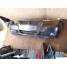Recambio de paragolpes delantero para bmw 3 (e90) 325 i referencia OEM IAM   