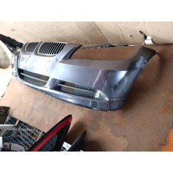 Recambio de paragolpes delantero para bmw 3 (e90) 325 i referencia OEM IAM   