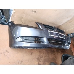 Recambio de paragolpes delantero para bmw 3 (e90) 325 i referencia OEM IAM   