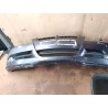 Recambio de paragolpes delantero para bmw 3 (e90) 325 i referencia OEM IAM   