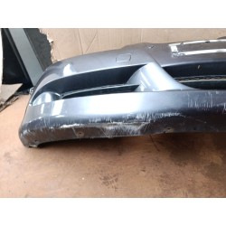Recambio de paragolpes delantero para bmw 3 (e90) 325 i referencia OEM IAM   