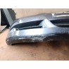 Recambio de paragolpes delantero para bmw 3 (e90) 325 i referencia OEM IAM   