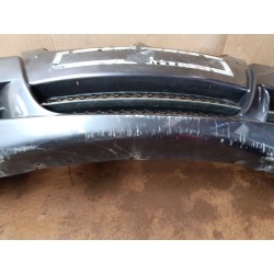 Recambio de paragolpes delantero para bmw 3 (e90) 325 i referencia OEM IAM   