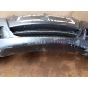 Recambio de paragolpes delantero para bmw 3 (e90) 325 i referencia OEM IAM   