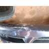 Recambio de paragolpes delantero para bmw 3 (e90) 325 i referencia OEM IAM   
