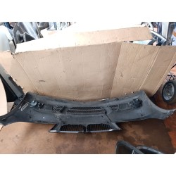 Recambio de paragolpes delantero para bmw 3 (e90) 325 i referencia OEM IAM   