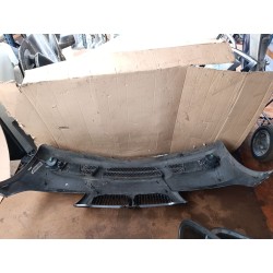 Recambio de paragolpes delantero para bmw 3 (e90) 325 i referencia OEM IAM   