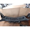 Recambio de paragolpes delantero para bmw 3 (e90) 325 i referencia OEM IAM   