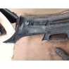 Recambio de paragolpes delantero para bmw 3 (e90) 325 i referencia OEM IAM   