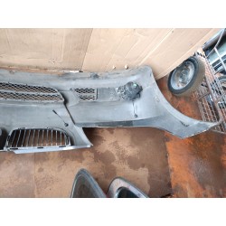 Recambio de paragolpes delantero para bmw 3 (e90) 325 i referencia OEM IAM   