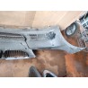 Recambio de paragolpes delantero para bmw 3 (e90) 325 i referencia OEM IAM   