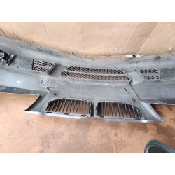 Recambio de paragolpes delantero para bmw 3 (e90) 325 i referencia OEM IAM   