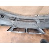 Recambio de paragolpes delantero para bmw 3 (e90) 325 i referencia OEM IAM   