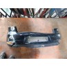 Recambio de paragolpes trasero para volkswagen golf vi (5k1) 2.0 tdi referencia OEM IAM   