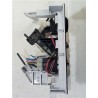 Recambio de mandos climatizador para mitsubishi galloper (hyundai)(2001) 2.5 tdi s.e. confort (5-ptas.) [2,5 ltr. - 73 kw turbod