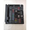 Recambio de caja reles / fusibles para nissan qashqai (j10)(01.2007) 2.0 dci referencia OEM IAM 519228324 1018390400  