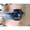 Recambio de paragolpes trasero para volkswagen golf vi (5k1) 2.0 tdi referencia OEM IAM   