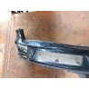 Recambio de paragolpes trasero para volkswagen golf vi (5k1) 2.0 tdi referencia OEM IAM   