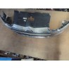 Recambio de paragolpes delantero para citroën c5 iii (rd_) 3.0 hdi 240 (rdx8ca) referencia OEM IAM   