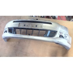 Recambio de paragolpes delantero para citroën c5 iii (rd_) 3.0 hdi 240 (rdx8ca) referencia OEM IAM   