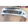 Recambio de paragolpes delantero para citroën c5 iii (rd_) 3.0 hdi 240 (rdx8ca) referencia OEM IAM   