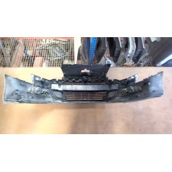 Recambio de paragolpes delantero para citroën c5 iii (rd_) 3.0 hdi 240 (rdx8ca) referencia OEM IAM   