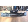 Recambio de paragolpes delantero para citroën c5 iii (rd_) 3.0 hdi 240 (rdx8ca) referencia OEM IAM   