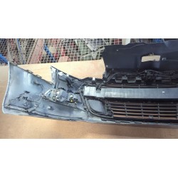 Recambio de paragolpes delantero para citroën c5 iii (rd_) 3.0 hdi 240 (rdx8ca) referencia OEM IAM   