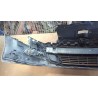 Recambio de paragolpes delantero para citroën c5 iii (rd_) 3.0 hdi 240 (rdx8ca) referencia OEM IAM   