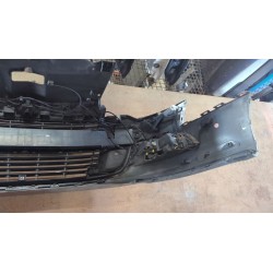 Recambio de paragolpes delantero para citroën c5 iii (rd_) 3.0 hdi 240 (rdx8ca) referencia OEM IAM   