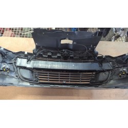 Recambio de paragolpes delantero para citroën c5 iii (rd_) 3.0 hdi 240 (rdx8ca) referencia OEM IAM   