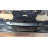 Recambio de paragolpes delantero para citroën c5 iii (rd_) 3.0 hdi 240 (rdx8ca) referencia OEM IAM   