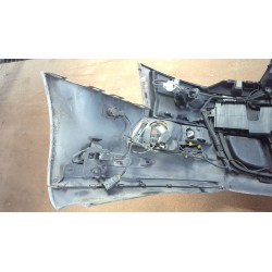 Recambio de paragolpes delantero para citroën c5 iii (rd_) 3.0 hdi 240 (rdx8ca) referencia OEM IAM   