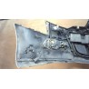 Recambio de paragolpes delantero para citroën c5 iii (rd_) 3.0 hdi 240 (rdx8ca) referencia OEM IAM   