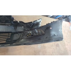 Recambio de paragolpes delantero para citroën c5 iii (rd_) 3.0 hdi 240 (rdx8ca) referencia OEM IAM   