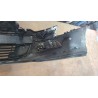 Recambio de paragolpes delantero para citroën c5 iii (rd_) 3.0 hdi 240 (rdx8ca) referencia OEM IAM   