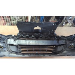 Recambio de paragolpes delantero para citroën c5 iii (rd_) 3.0 hdi 240 (rdx8ca) referencia OEM IAM   