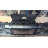 Recambio de paragolpes delantero para citroën c5 iii (rd_) 3.0 hdi 240 (rdx8ca) referencia OEM IAM   