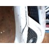 Recambio de paragolpes delantero para seat leon (1p1) 1.6 tdi referencia OEM IAM   