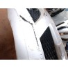 Recambio de paragolpes delantero para seat leon (1p1) 1.6 tdi referencia OEM IAM   
