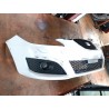Recambio de paragolpes delantero para seat leon (1p1) 1.6 tdi referencia OEM IAM   