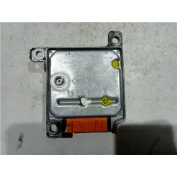 Recambio de centralita airbag para citroën xantia berlina (1998) 2.0 hdi 90 referencia OEM IAM 9639015480  