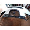 Recambio de paragolpes delantero para seat leon (1p1) 1.6 tdi referencia OEM IAM   