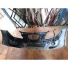 Recambio de paragolpes delantero para seat leon (1p1) 1.6 tdi referencia OEM IAM   