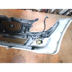 Recambio de paragolpes delantero para seat leon (1p1) 1.6 tdi referencia OEM IAM   