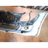 Recambio de paragolpes delantero para seat leon (1p1) 1.6 tdi referencia OEM IAM   