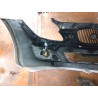 Recambio de paragolpes delantero para seat leon (1p1) 1.6 tdi referencia OEM IAM   