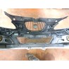Recambio de paragolpes delantero para seat leon (1p1) 1.6 tdi referencia OEM IAM   